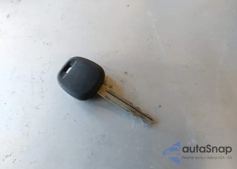 2010 Toyota Corolla Le из США, поврежденный, VIN 1NXBU4EE8AZ362172